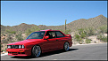 Click image for larger version

Name:	1234567.jpg
Views:	297
Size:	115.2 KB
ID:	7205087