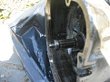 Click image for larger version

Name:	fuel injectors 003.jpg
Views:	300
Size:	51.2 KB
ID:	7205089