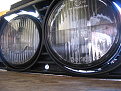 Click image for larger version

Name:	IMG_1097.JPG
Views:	471
Size:	81.5 KB
ID:	7205116
