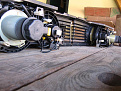Click image for larger version

Name:	IMG_1098.JPG
Views:	486
Size:	80.1 KB
ID:	7205117