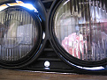Click image for larger version

Name:	IMG_1099.JPG
Views:	481
Size:	80.6 KB
ID:	7205118