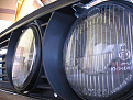 Click image for larger version

Name:	IMG_1100.JPG
Views:	488
Size:	79.5 KB
ID:	7205119