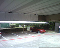 Click image for larger version

Name:	II.jpg
Views:	332
Size:	22.6 KB
ID:	7205125