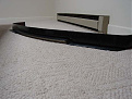 Click image for larger version

Name:	Spoilerforsale3.jpg
Views:	520
Size:	41.3 KB
ID:	7205153