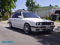 Click image for larger version

Name:	PatBMW3.jpg
Views:	624
Size:	81.4 KB
ID:	7205171
