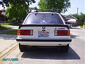 Click image for larger version

Name:	PatBMW4.jpg
Views:	633
Size:	83.1 KB
ID:	7205172