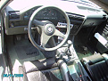 Click image for larger version

Name:	PatBMW6.jpg
Views:	649
Size:	80.3 KB
ID:	7205173