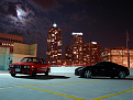 Click image for larger version

Name:	DSC01879 (Medium).JPG
Views:	551
Size:	65.6 KB
ID:	7205177