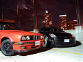 Click image for larger version

Name:	DSC01877 (Medium).JPG
Views:	647
Size:	73.8 KB
ID:	7205178