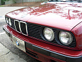 Click image for larger version

Name:	DSCN0079 (Medium).JPG
Views:	819
Size:	91.3 KB
ID:	7205184