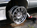 Click image for larger version

Name:	PICT0006.JPG
Views:	1010
Size:	106.9 KB
ID:	7205223