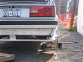 Click image for larger version

Name:	PICT0007.JPG
Views:	433
Size:	102.6 KB
ID:	7205224