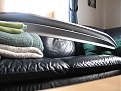 Click image for larger version

Name:	IMG_0957.JPG
Views:	413
Size:	67.0 KB
ID:	7205231