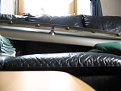 Click image for larger version

Name:	IMG_0959.JPG
Views:	415
Size:	49.4 KB
ID:	7205233