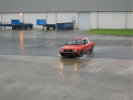 Click image for larger version

Name:	e30dorifto2.jpg
Views:	1632
Size:	43.5 KB
ID:	7205262