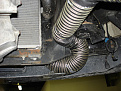 Click image for larger version

Name:	DSC02638small.jpg
Views:	454
Size:	99.4 KB
ID:	7205354