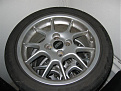 Click image for larger version

Name:	BBSWheels 010 (Medium).jpg
Views:	438
Size:	63.8 KB
ID:	7205376