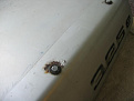 Click image for larger version

Name:	trunklid 009 (Small).jpg
Views:	225
Size:	19.5 KB
ID:	7205387