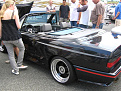 Click image for larger version

Name:	IMG_1566 (Medium).JPG
Views:	1139
Size:	95.2 KB
ID:	7205390