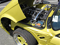 Click image for larger version

Name:	IMG_1576 (Medium).JPG
Views:	2013
Size:	88.1 KB
ID:	7205391