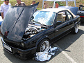 Click image for larger version

Name:	IMG_1591 (Medium).JPG
Views:	1115
Size:	102.1 KB
ID:	7205392