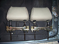 Click image for larger version

Name:	HeadRest2.jpg
Views:	324
Size:	113.2 KB
ID:	7205399