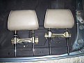 Click image for larger version

Name:	HeadRest3.jpg
Views:	351
Size:	102.2 KB
ID:	7205400