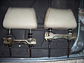 Click image for larger version

Name:	HeadRest4.jpg
Views:	328
Size:	107.9 KB
ID:	7205401
