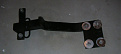Click image for larger version

Name:	e30 tow hitch 002 (2).jpg
Views:	258
Size:	50.3 KB
ID:	7205404