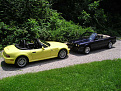 Click image for larger version

Name:	P5110051.JPG
Views:	601
Size:	73.2 KB
ID:	7205408