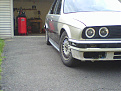 Click image for larger version

Name:	0718061925a.jpg
Views:	660
Size:	84.9 KB
ID:	7205439