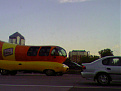 Click image for larger version

Name:	wienermobile2.jpg
Views:	365
Size:	54.9 KB
ID:	7205443
