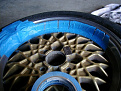 Click image for larger version

Name:	goldprogress2.JPG
Views:	754
Size:	109.4 KB
ID:	7205476
