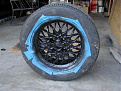 Click image for larger version

Name:	blackprocess2.JPG
Views:	747
Size:	115.0 KB
ID:	7205477