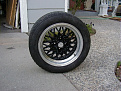 Click image for larger version

Name:	black12.JPG
Views:	748
Size:	114.3 KB
ID:	7205478