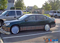 Click image for larger version

Name:	apic379.jpg
Views:	411
Size:	23.0 KB
ID:	7205480