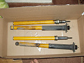 Click image for larger version

Name:	PB100036.JPG
Views:	433
Size:	81.9 KB
ID:	7205493