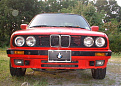 Click image for larger version

Name:	050505 101.JPG
Views:	612
Size:	110.7 KB
ID:	7205504