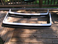Click image for larger version

Name:	m3wheels013.jpg
Views:	478
Size:	26.7 KB
ID:	7205543