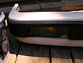 Click image for larger version

Name:	m3wheels014.jpg
Views:	453
Size:	49.2 KB
ID:	7205544