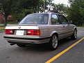 Click image for larger version

Name:	passenger rear.JPG
Views:	1408
Size:	108.6 KB
ID:	7205602