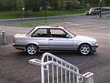 Click image for larger version

Name:	passenger side.JPG
Views:	1324
Size:	90.3 KB
ID:	7205603