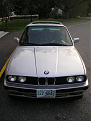 Click image for larger version

Name:	top hood.jpg
Views:	1333
Size:	64.7 KB
ID:	7205604