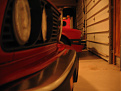 Click image for larger version

Name:	IMG_0616.jpg
Views:	610
Size:	48.9 KB
ID:	7205607