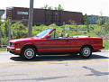 Click image for larger version

Name:	IMG_0620.jpg
Views:	643
Size:	177.1 KB
ID:	7205609