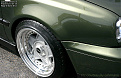 Click image for larger version

Name:	Jays_Jetta04.jpg
Views:	435
Size:	77.0 KB
ID:	7205626