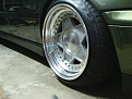 Click image for larger version

Name:	S2010057.jpg
Views:	439
Size:	35.0 KB
ID:	7205627