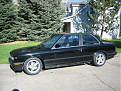 Click image for larger version

Name:	IMG_0799.JPG
Views:	421
Size:	92.3 KB
ID:	7205674