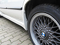 Click image for larger version

Name:	IMG_2129 (Medium).JPG
Views:	466
Size:	74.4 KB
ID:	7205680