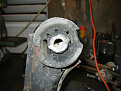 Click image for larger version

Name:	Subframe bushing 002.jpg
Views:	716
Size:	44.1 KB
ID:	7205692